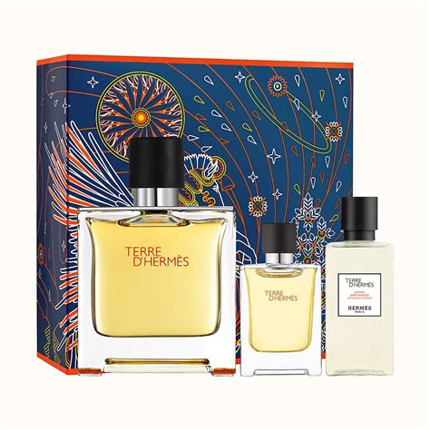 hermes australia perfume|hermes perfume chemist warehouse.